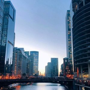 Meet your Posher, Mario